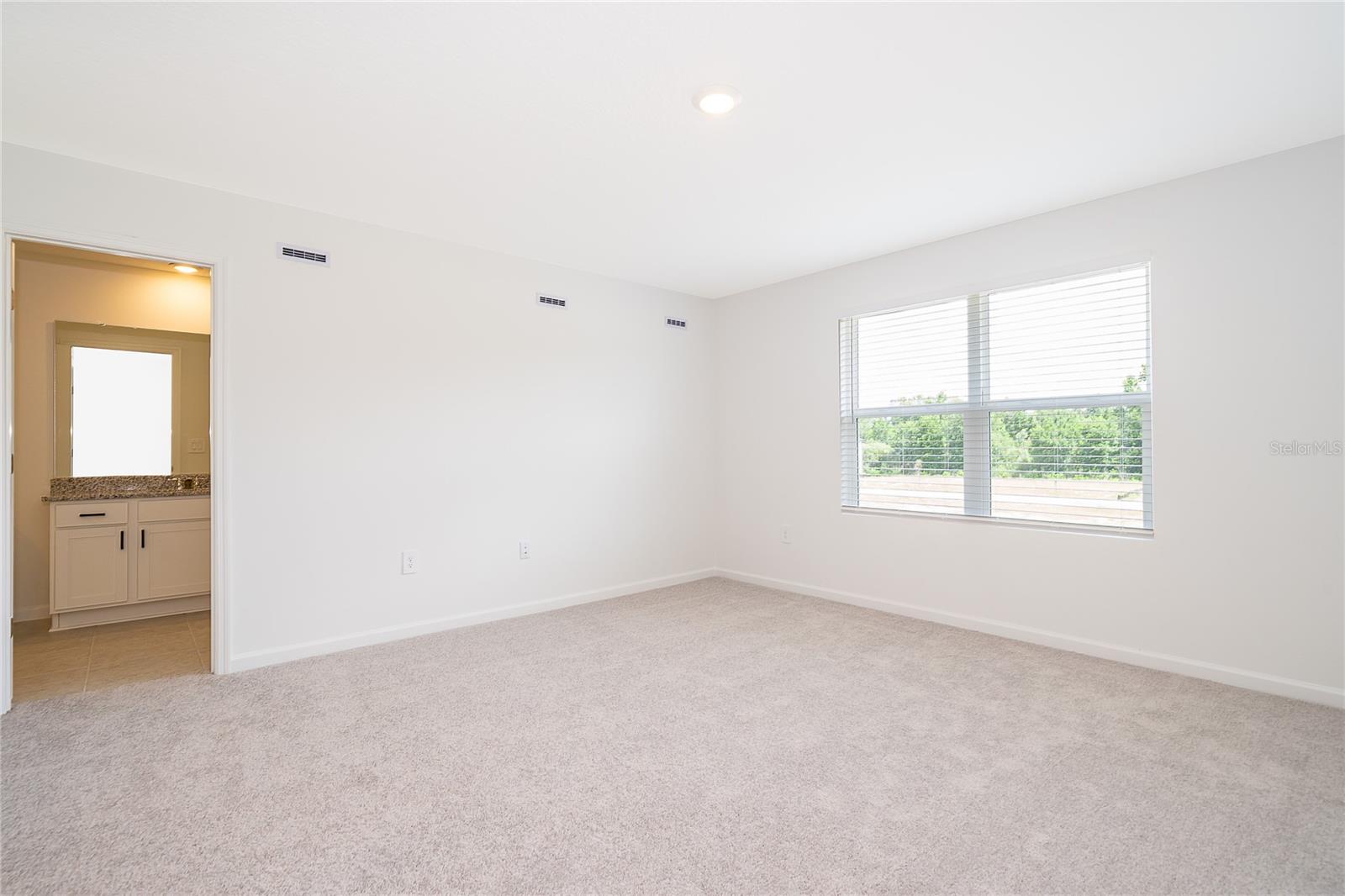 TEMPLES XING - Residential Lease