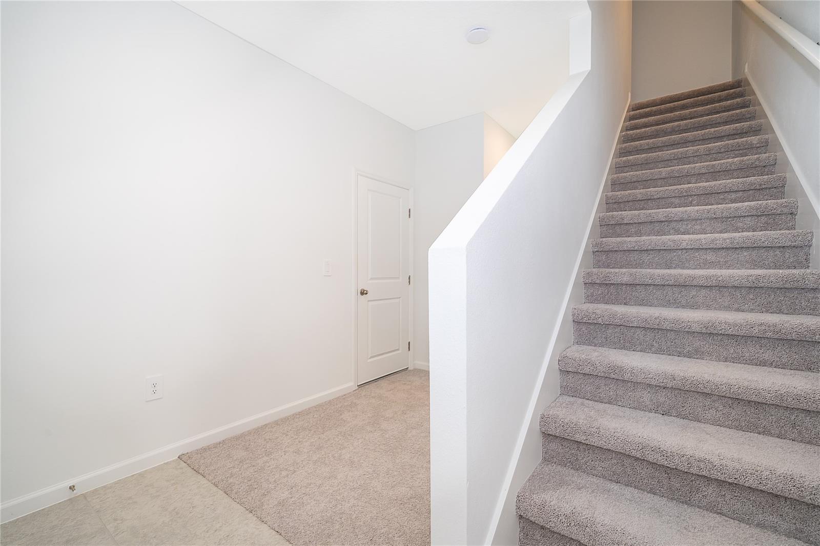 TEMPLES XING - Residential Lease