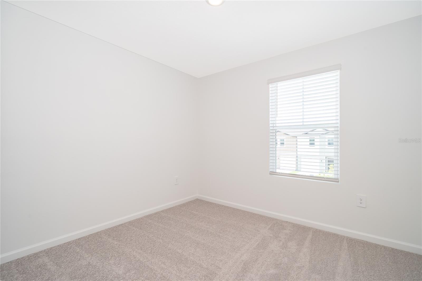 TEMPLES XING - Residential Lease