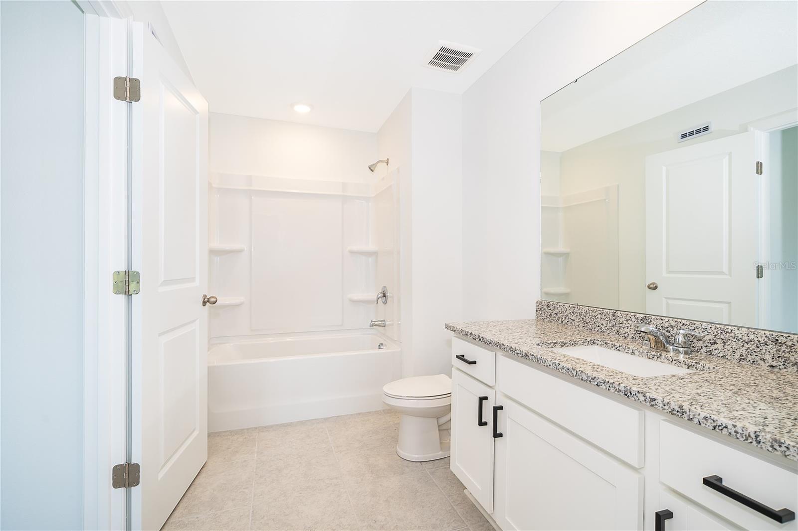 TEMPLES XING - Residential Lease