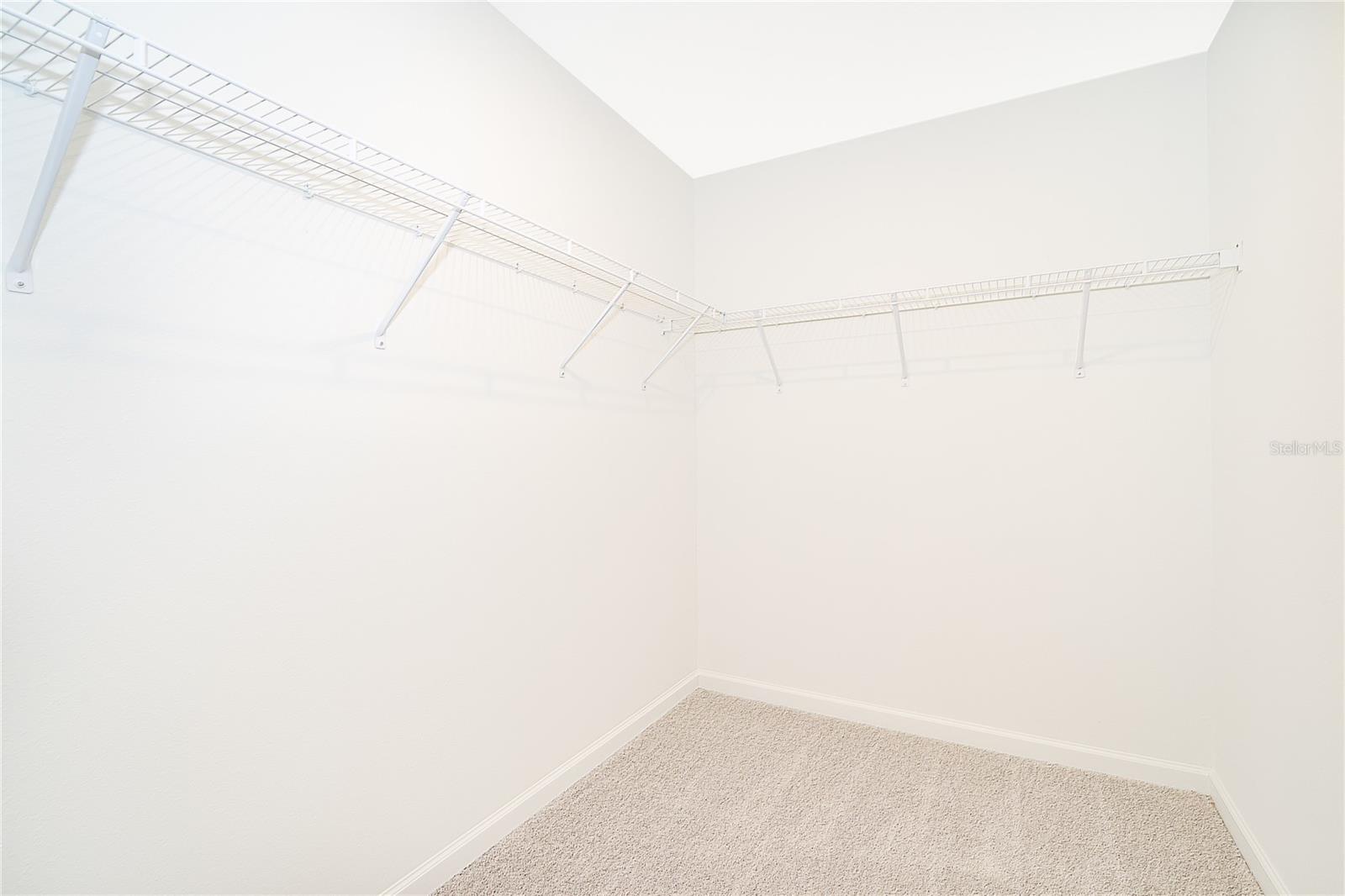 TEMPLES XING - Residential Lease