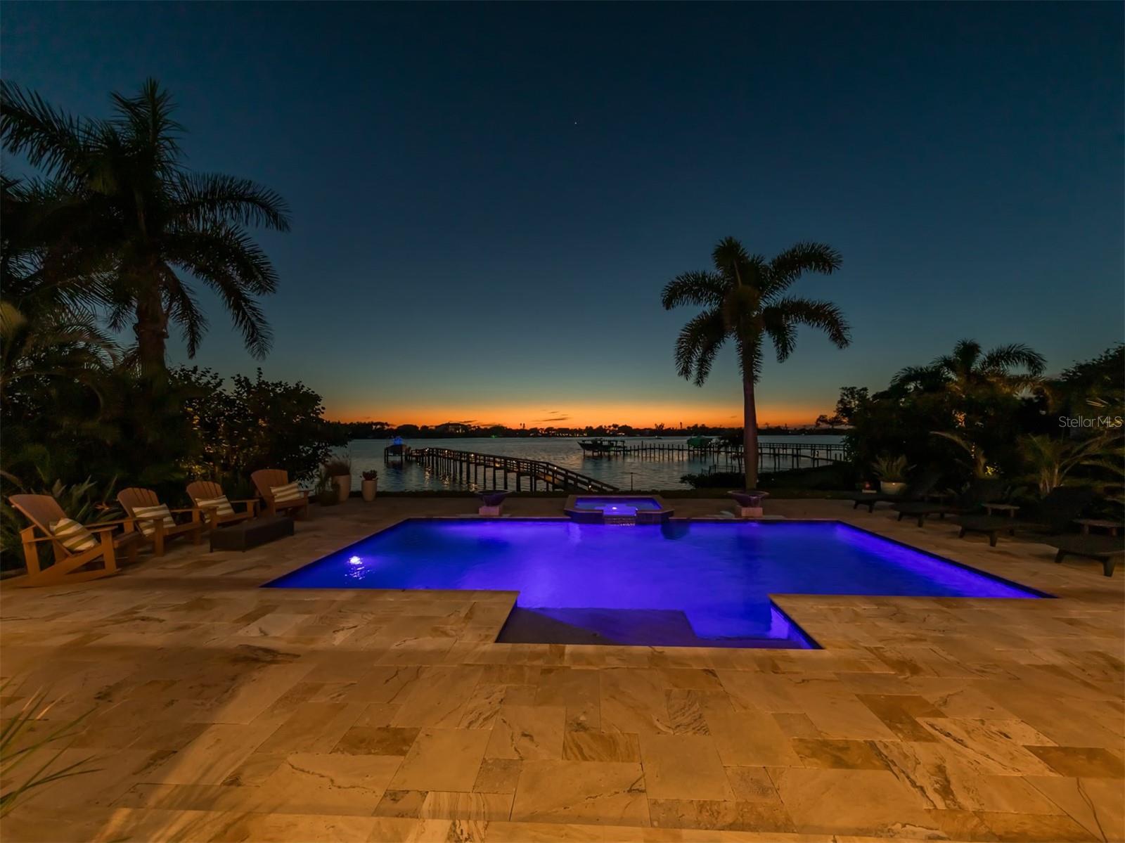 NOT PART OF A SUBDIVISION - Residential