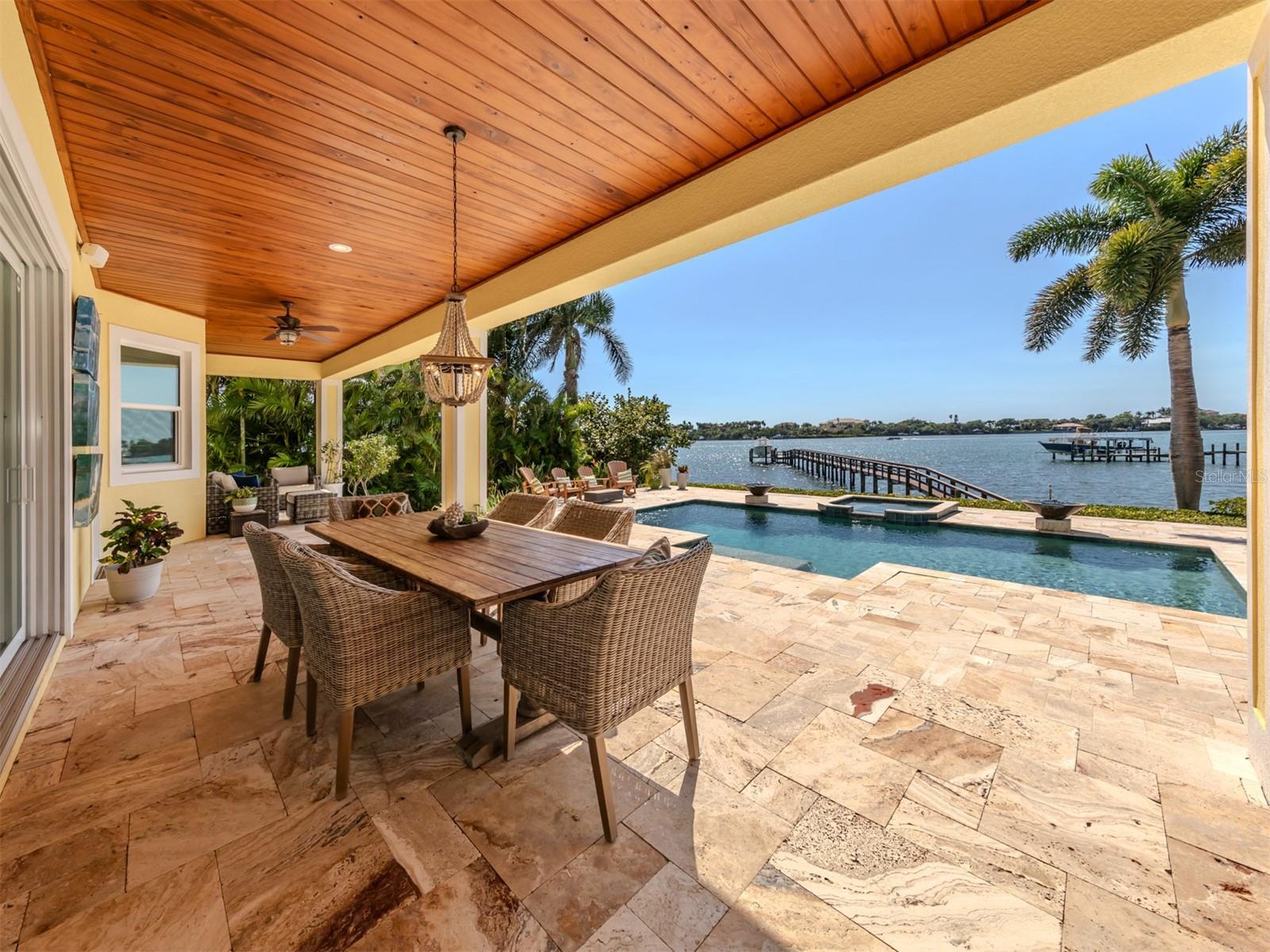 NOT PART OF A SUBDIVISION - Residential