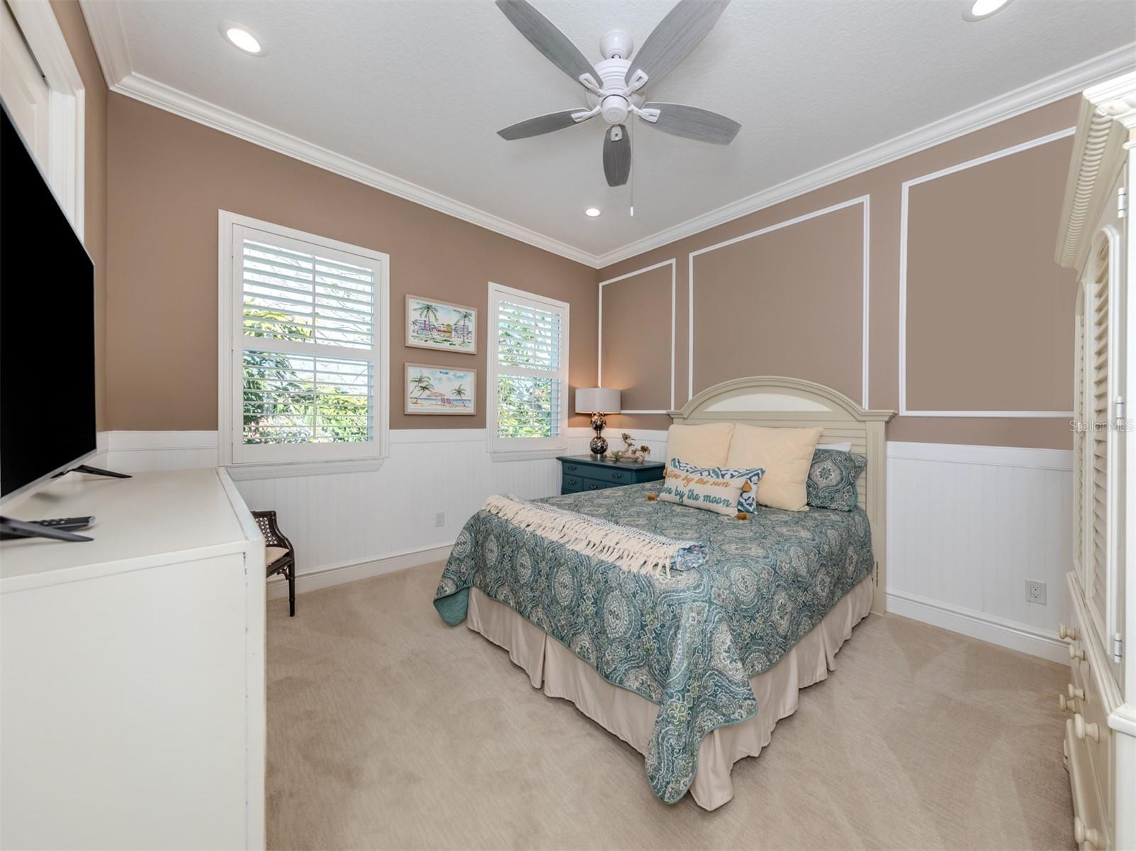 NOT PART OF A SUBDIVISION - Residential