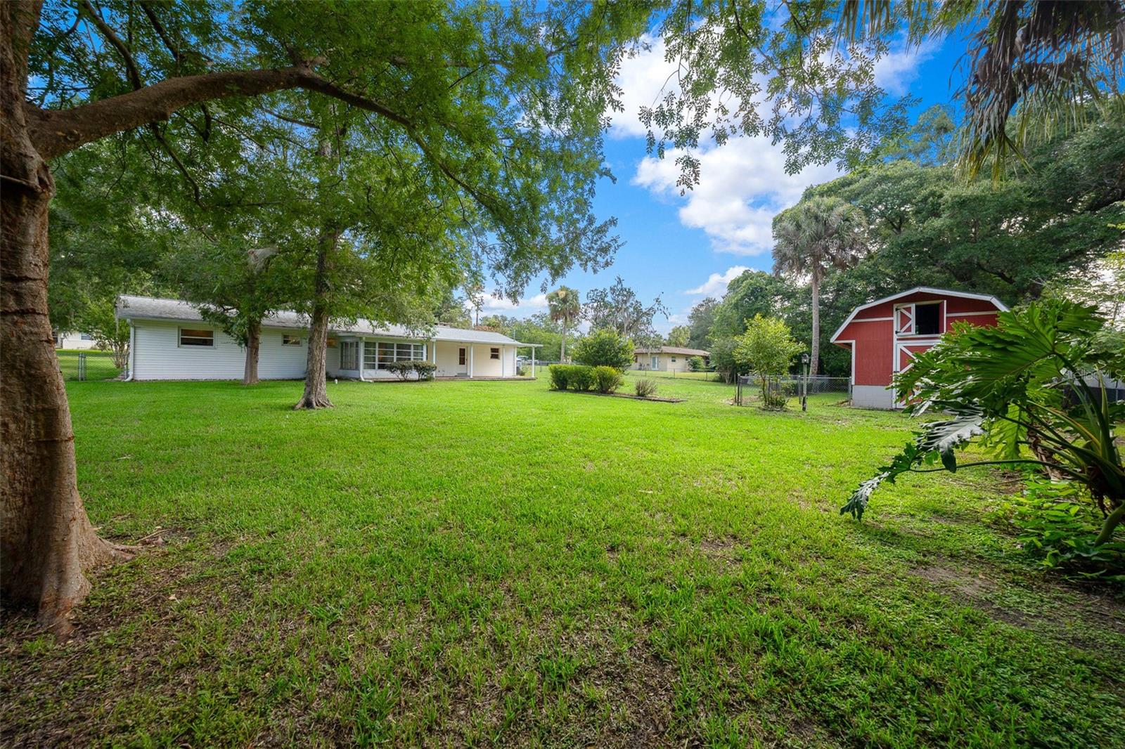 HAMBLEN - Residential