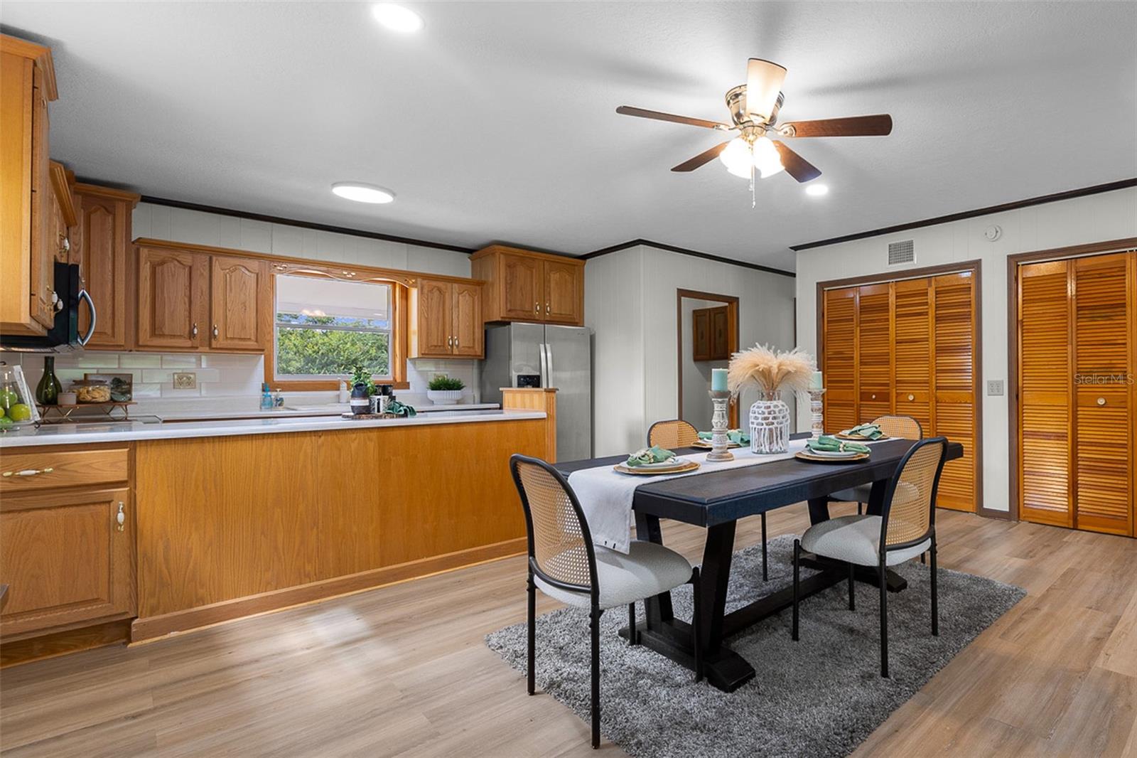 HAMBLEN - Residential