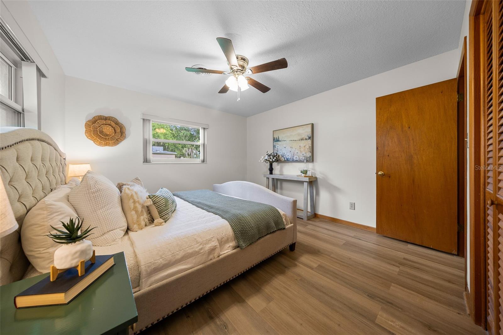 HAMBLEN - Residential