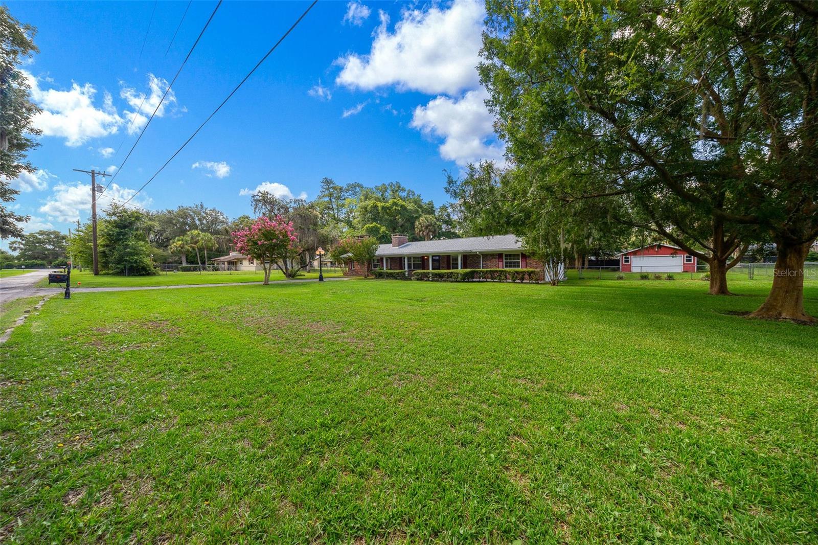 HAMBLEN - Residential