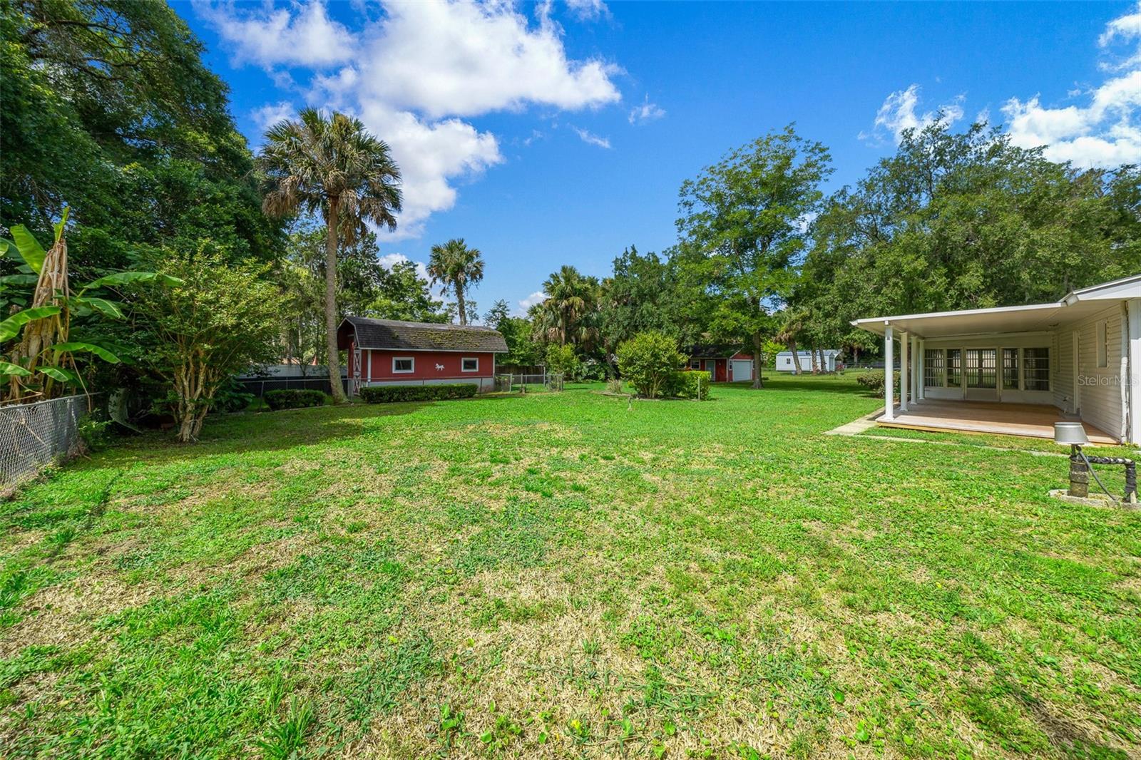 HAMBLEN - Residential