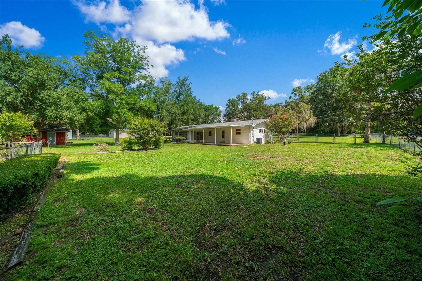 HAMBLEN - Residential