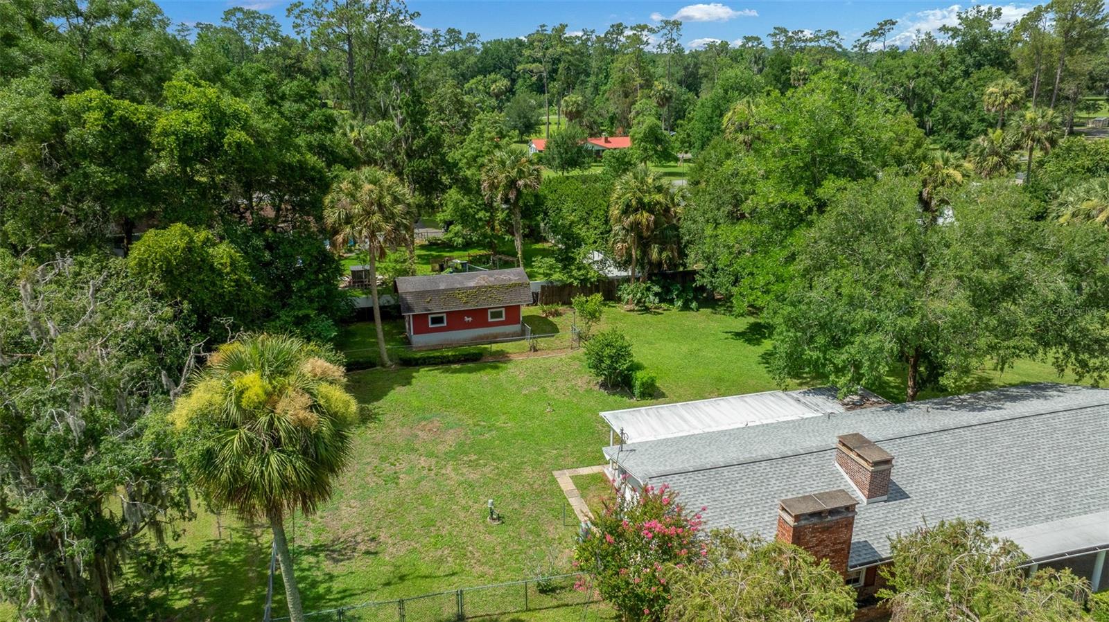 HAMBLEN - Residential