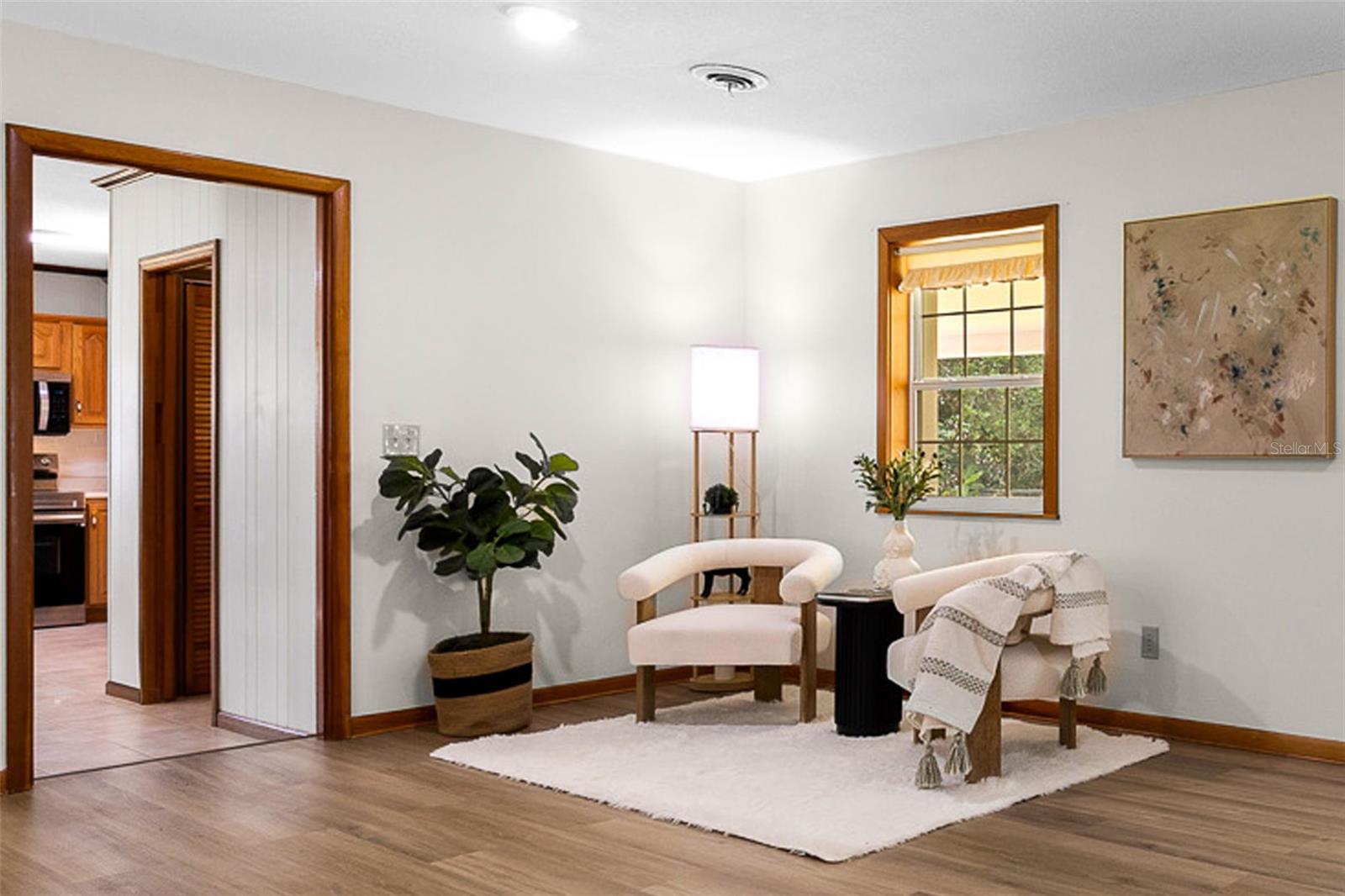 HAMBLEN - Residential