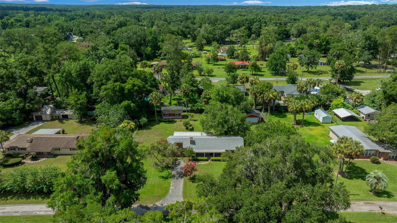 HAMBLEN - Residential