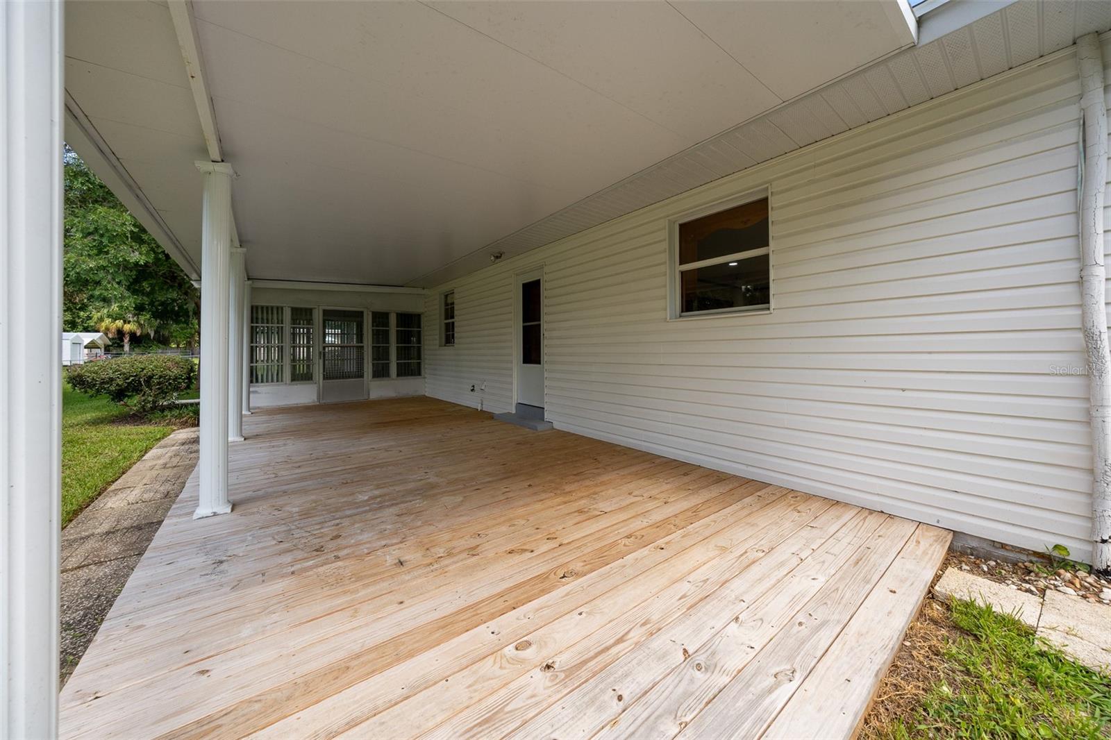 HAMBLEN - Residential