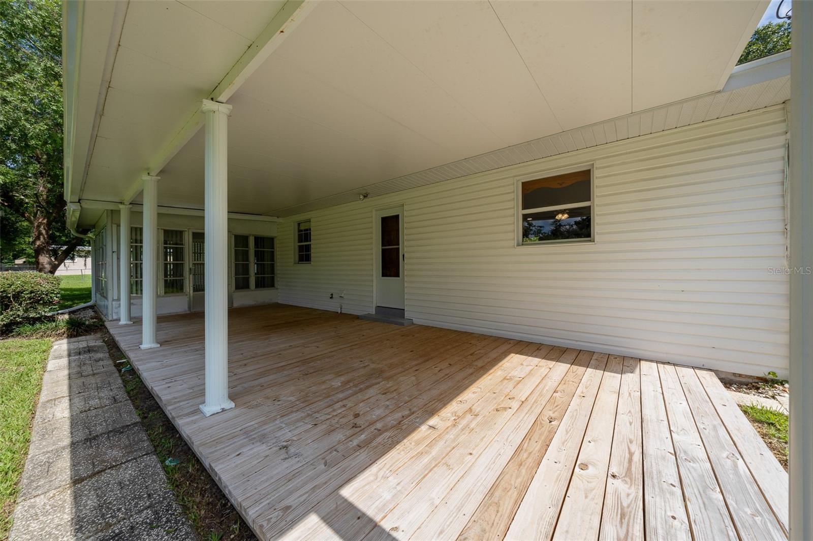 HAMBLEN - Residential