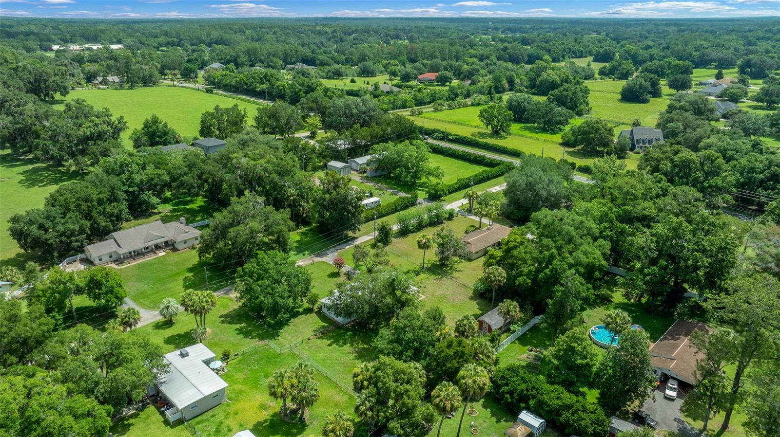 HAMBLEN - Residential