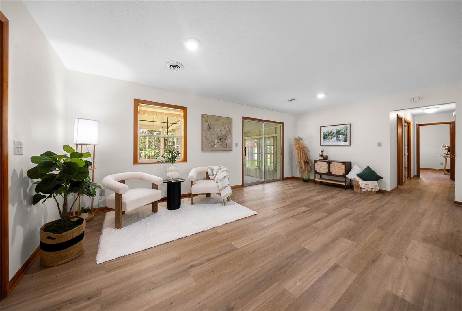 HAMBLEN - Residential