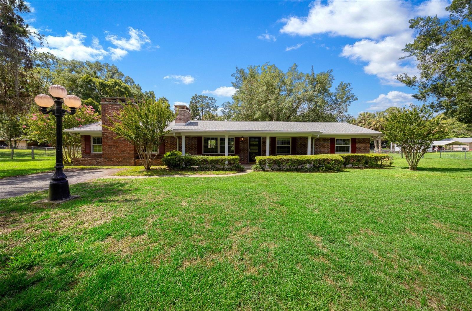 HAMBLEN - Residential