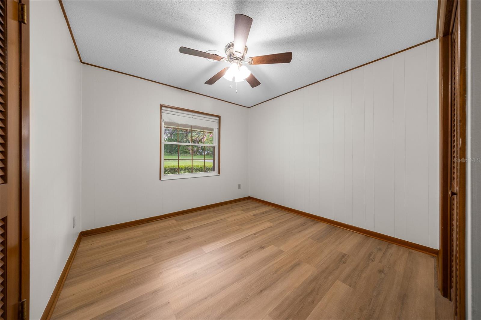 HAMBLEN - Residential