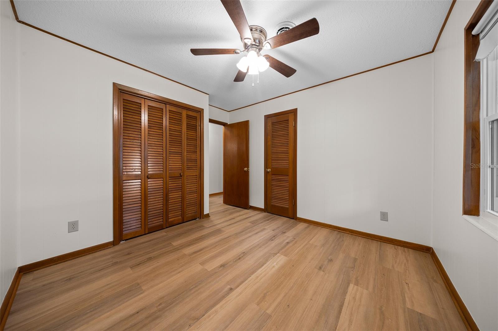 HAMBLEN - Residential
