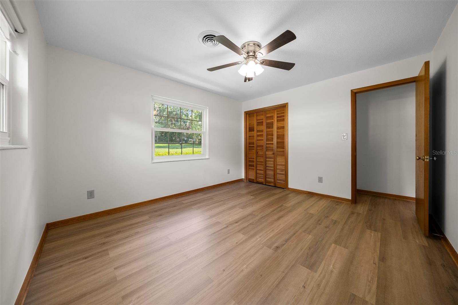 HAMBLEN - Residential