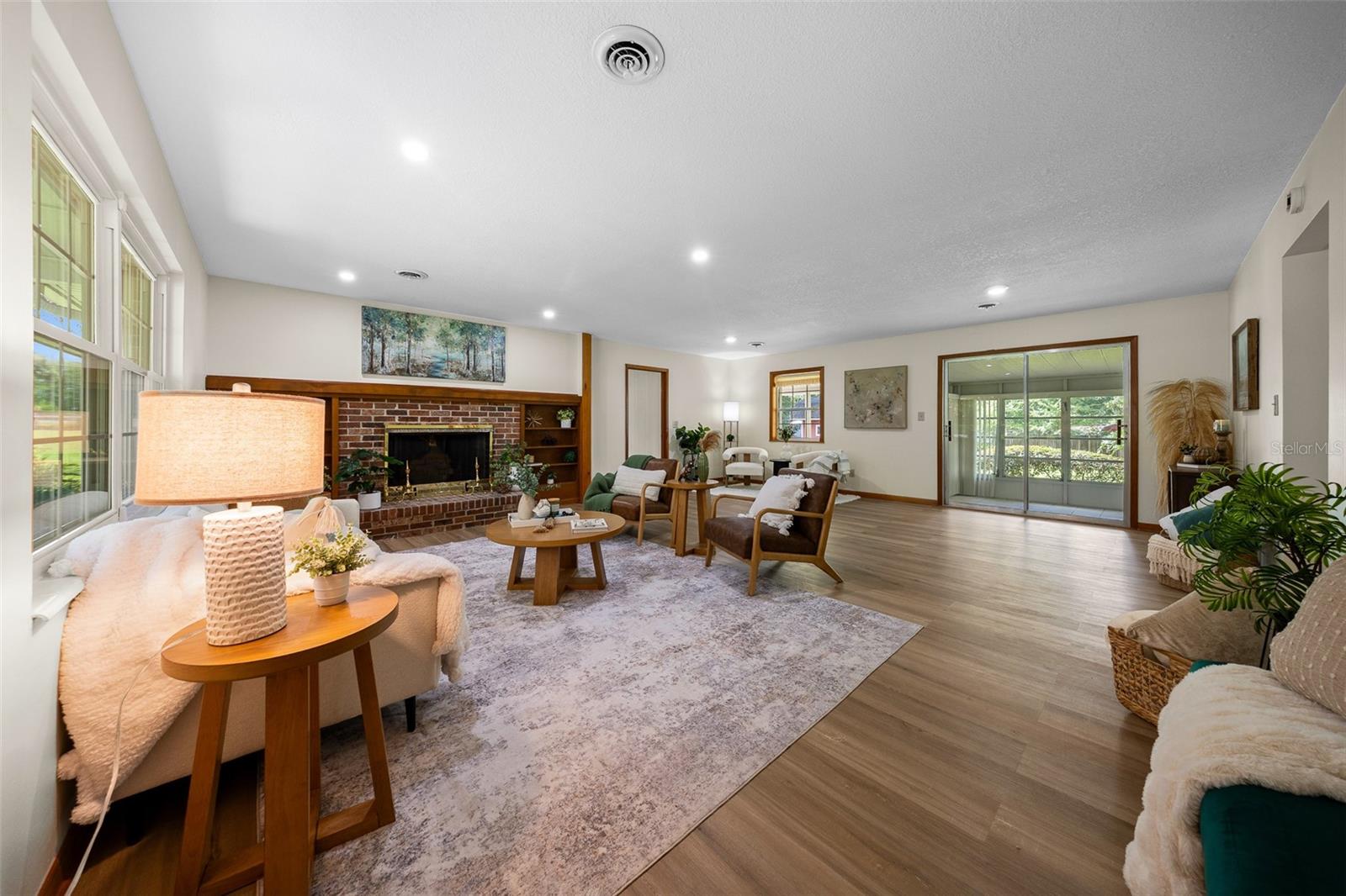 HAMBLEN - Residential