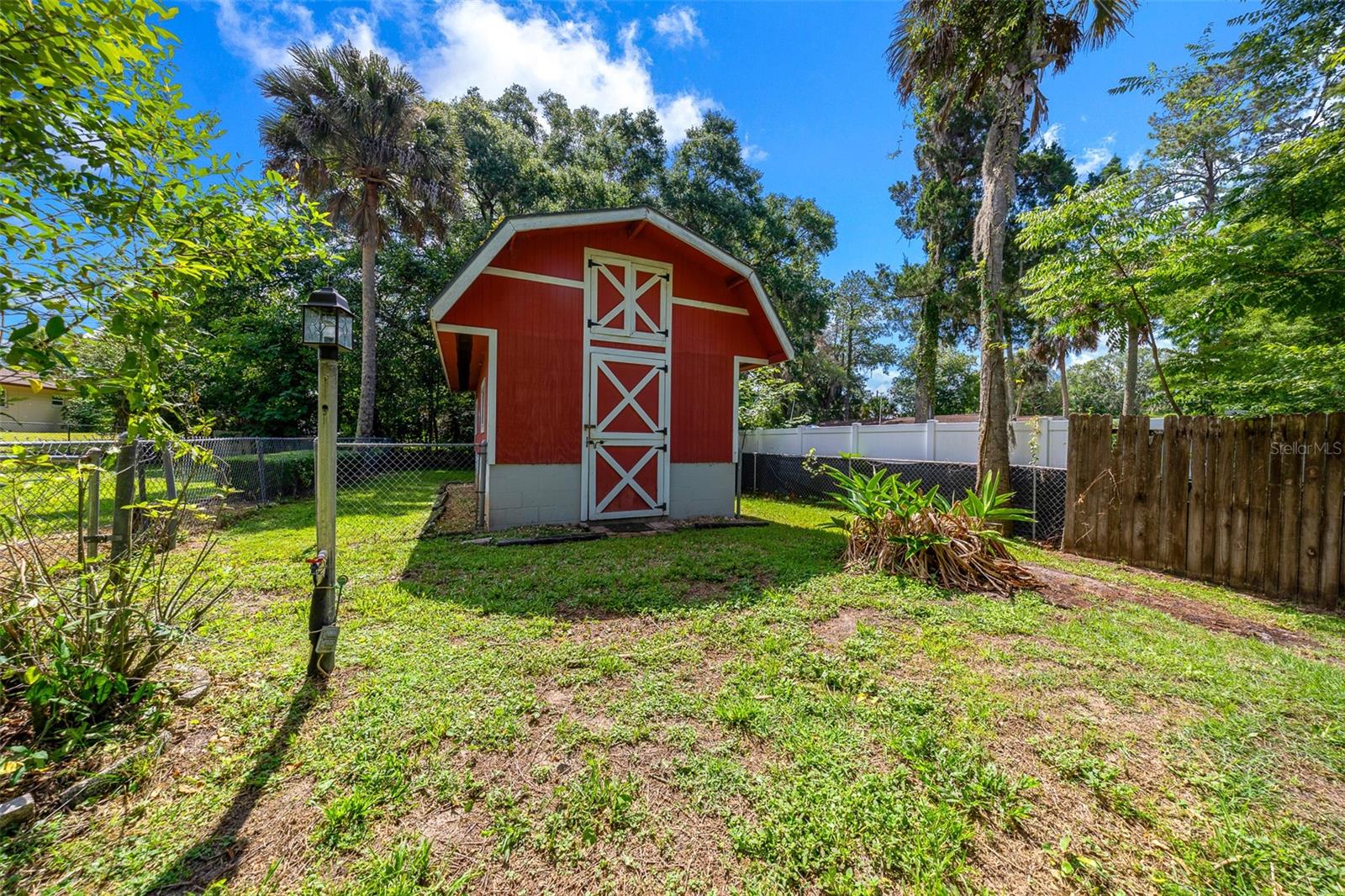HAMBLEN - Residential