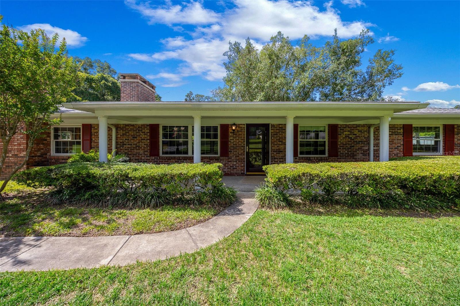 HAMBLEN - Residential