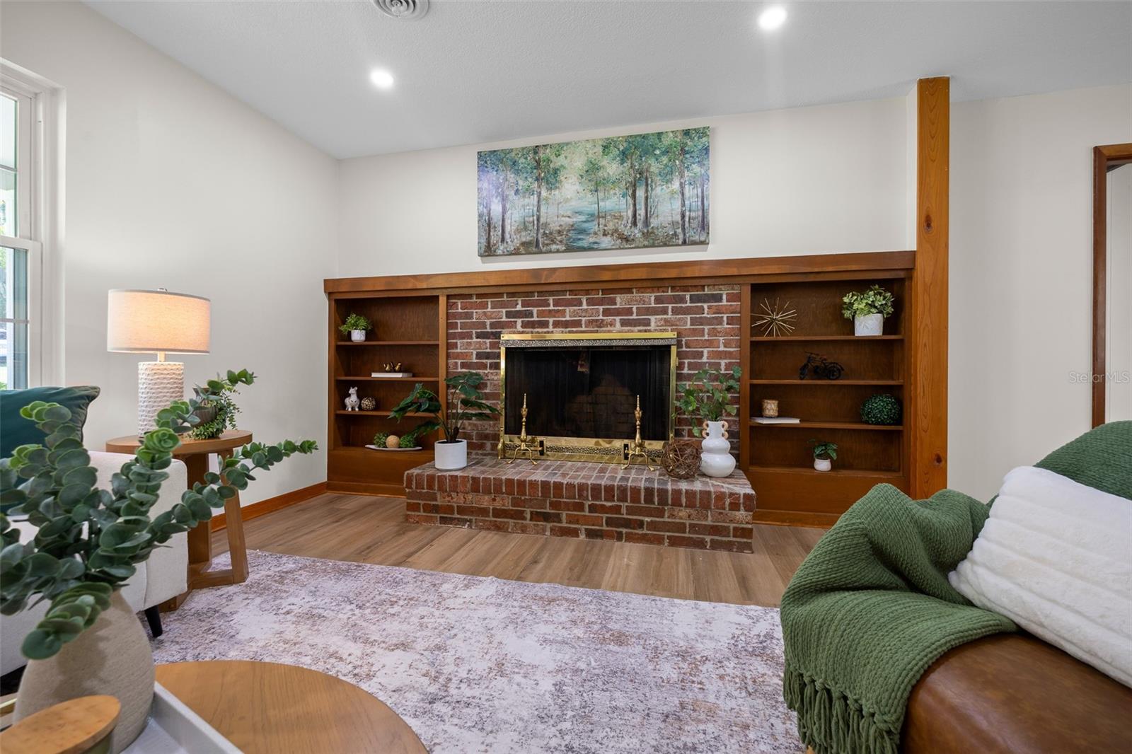 HAMBLEN - Residential