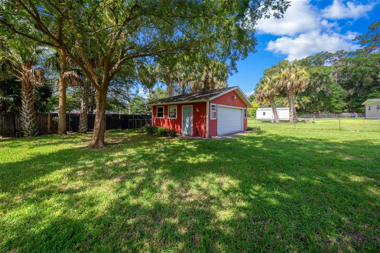 HAMBLEN - Residential