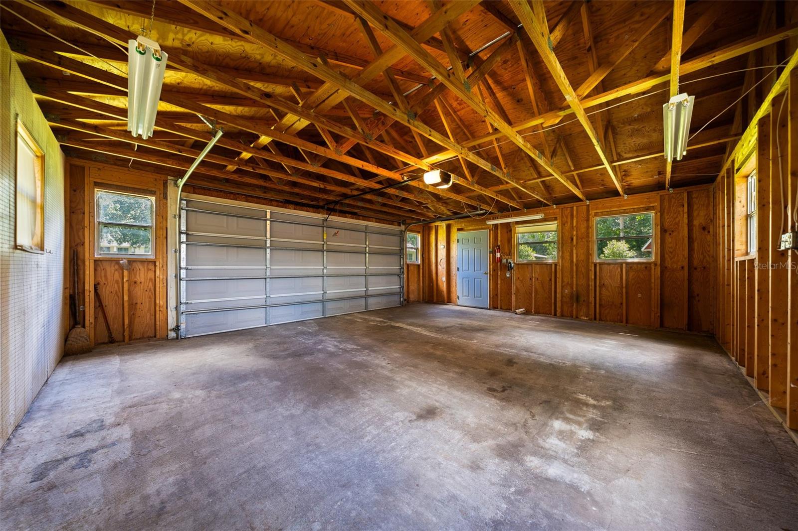 HAMBLEN - Residential