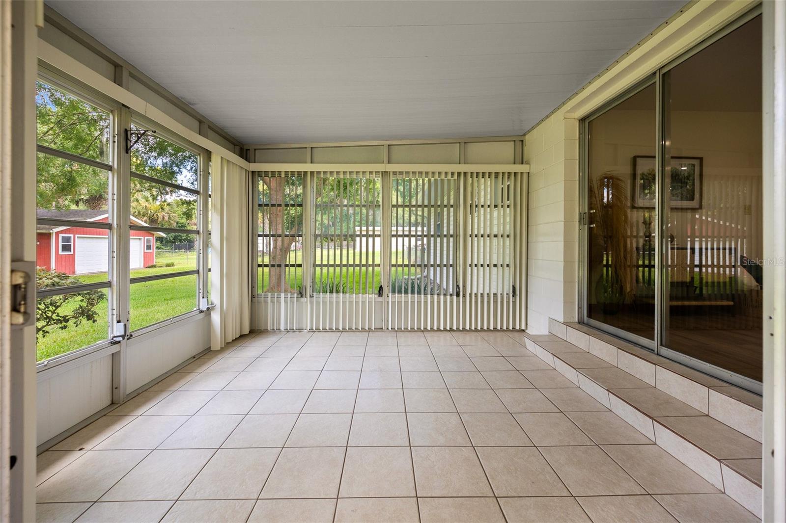 HAMBLEN - Residential
