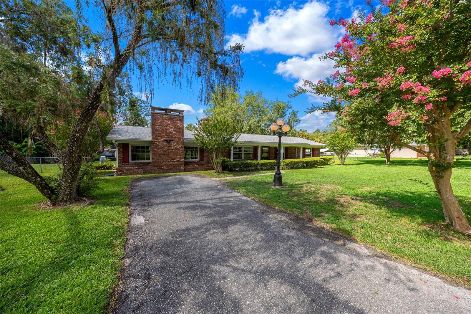 HAMBLEN - Residential