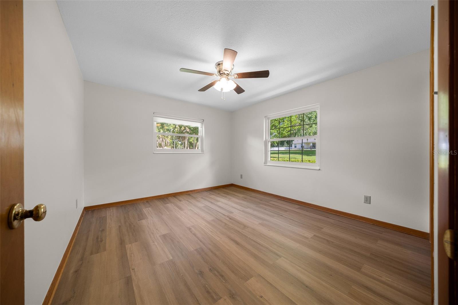 HAMBLEN - Residential