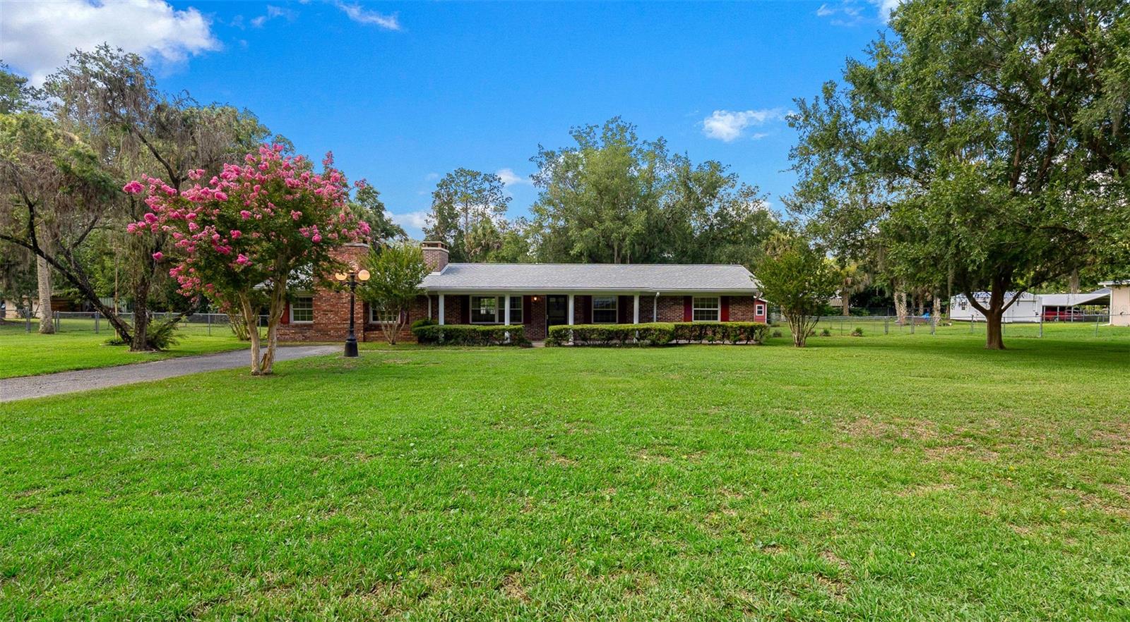 HAMBLEN - Residential
