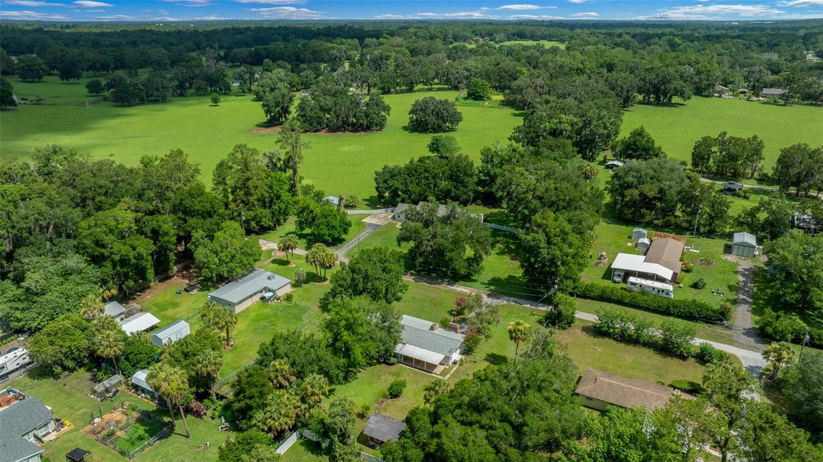 HAMBLEN - Residential