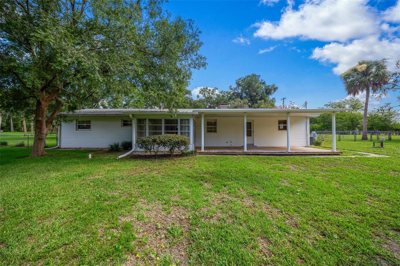 HAMBLEN - Residential