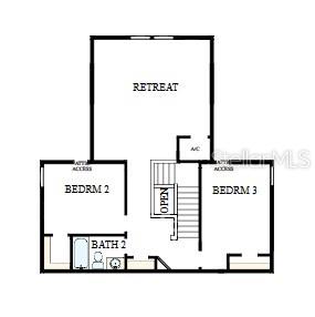 EASTLYN - Residential