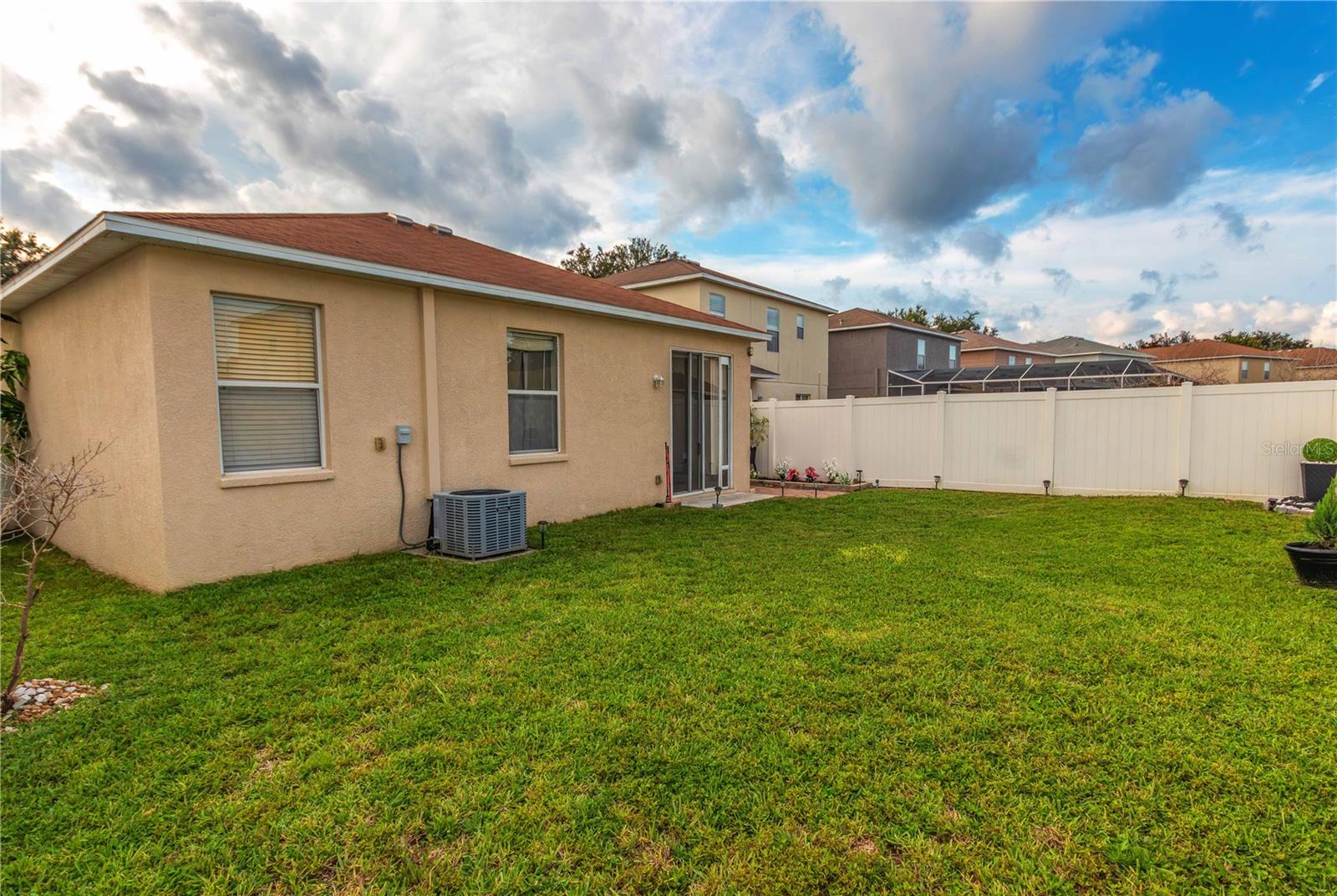 ASBEL ESTATES - Residential