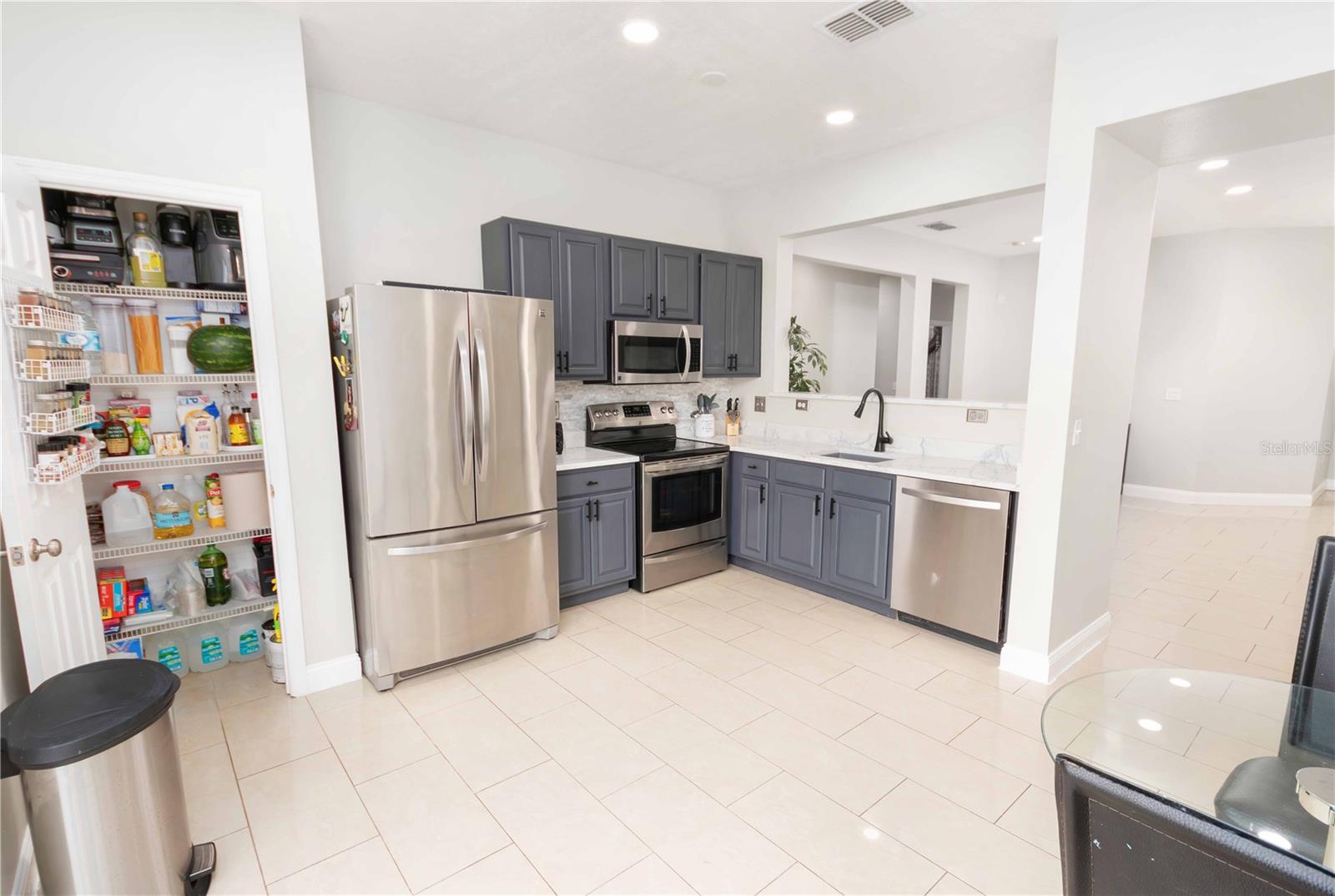 ASBEL ESTATES - Residential