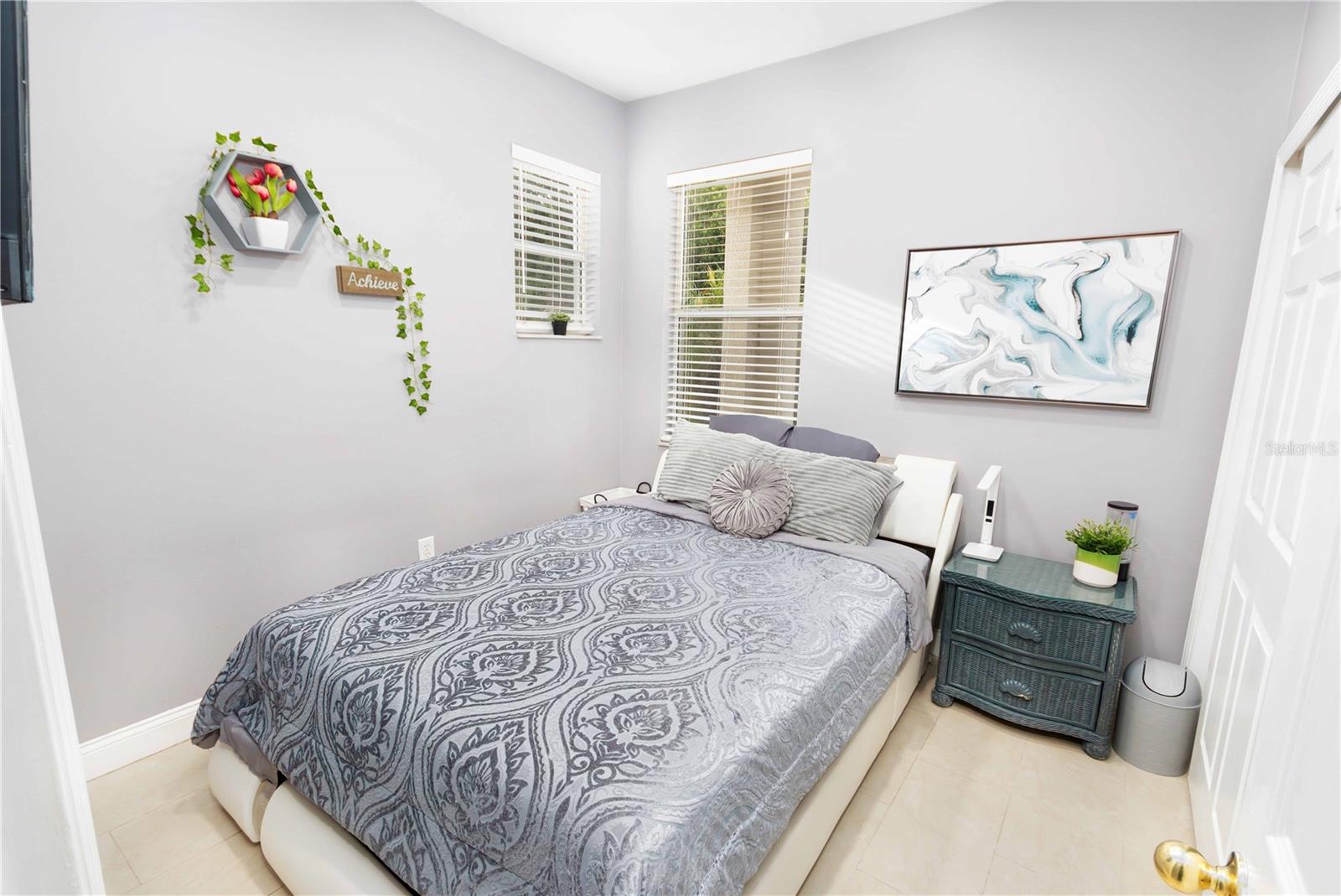 ASBEL ESTATES - Residential
