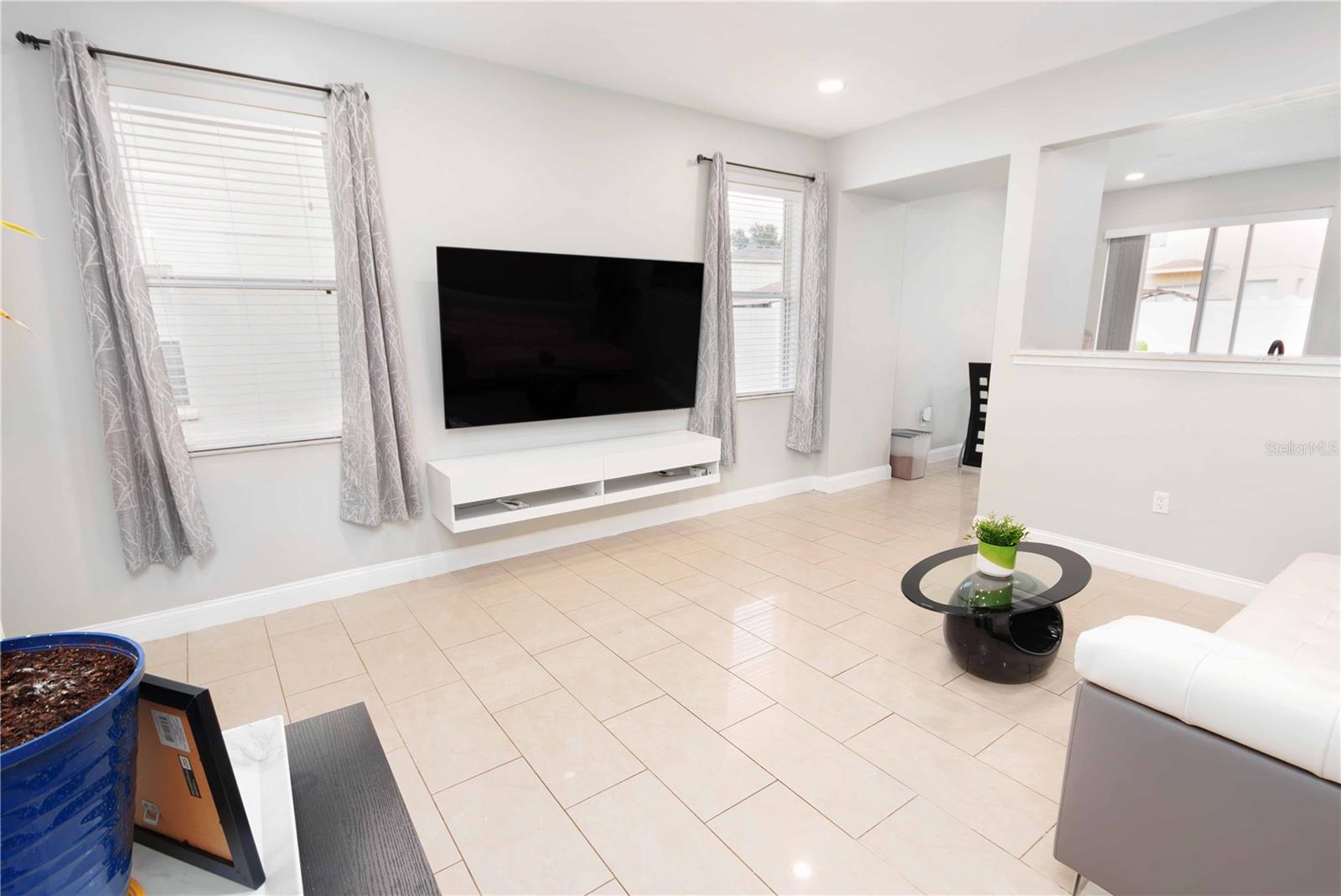 ASBEL ESTATES - Residential
