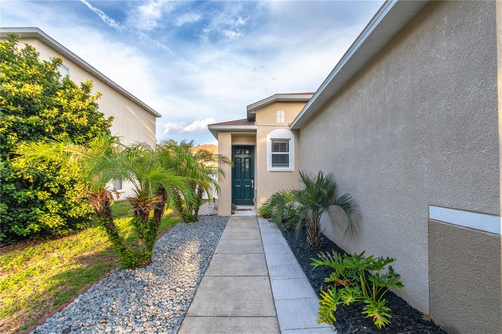 ASBEL ESTATES - Residential