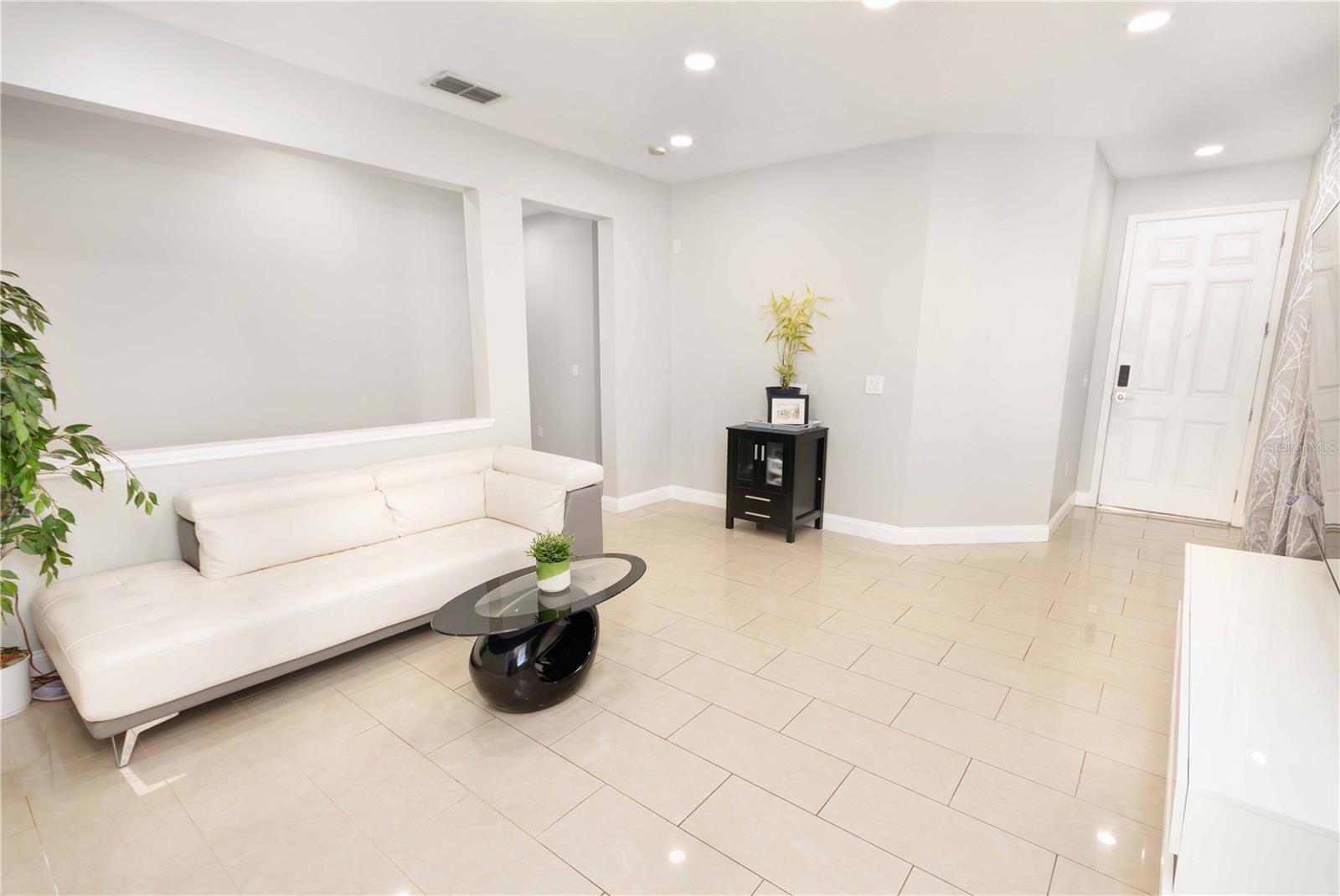 ASBEL ESTATES - Residential