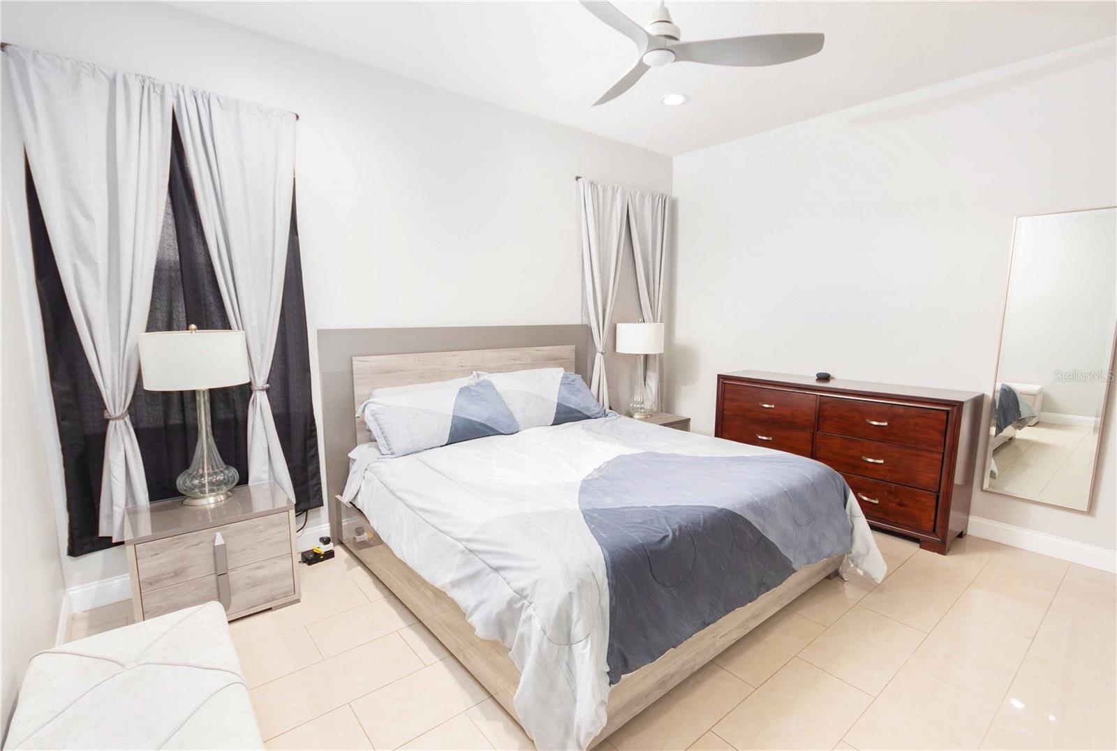 ASBEL ESTATES - Residential