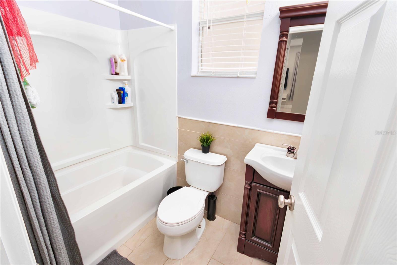 ASBEL ESTATES - Residential