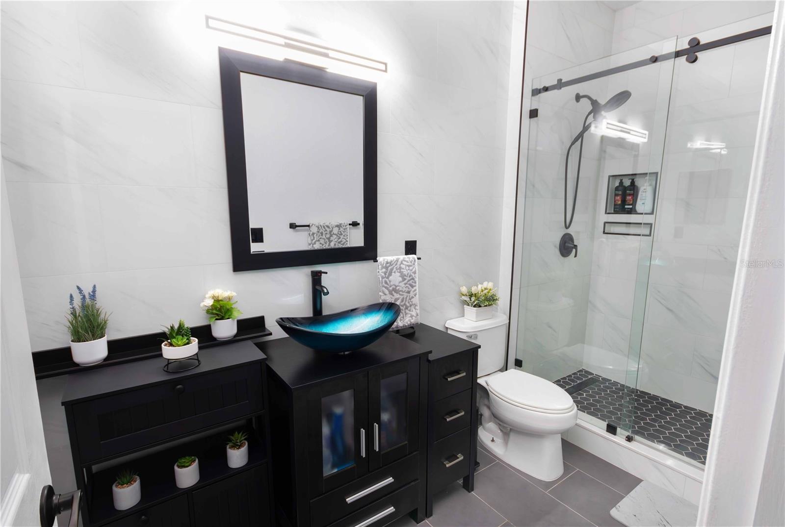 ASBEL ESTATES - Residential