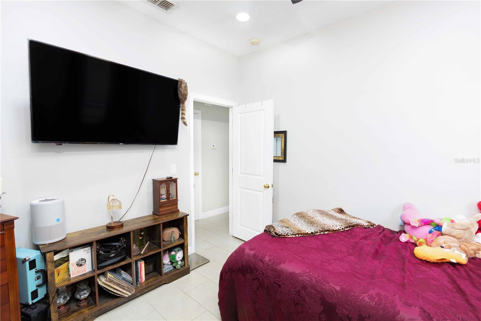 ASBEL ESTATES - Residential
