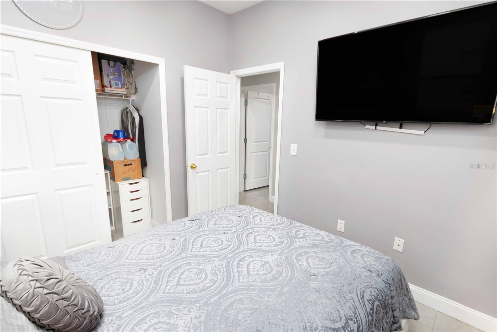 ASBEL ESTATES - Residential