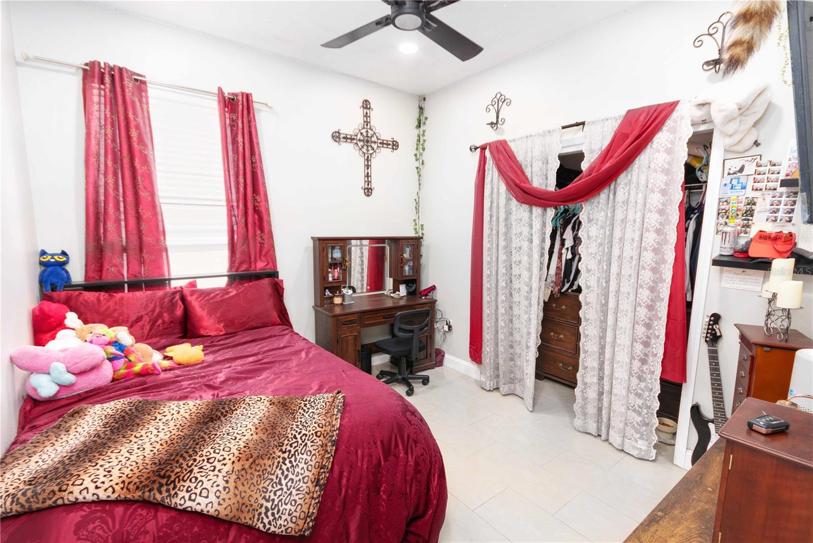 ASBEL ESTATES - Residential